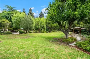 2540 Crow Foot Ln, Diamond Bar, CA 91765 - Photo 31