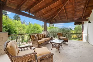 2540 Crow Foot Ln, Diamond Bar, CA 91765 - Photo 23