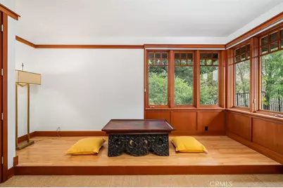 2540 Crow Foot Lane, Diamond Bar, CA 91765 - Photo 21