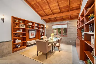 2540 Crow Foot Lane, Diamond Bar, CA 91765 - Photo 17