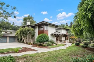 2540 Crow Foot Ln, Diamond Bar, CA 91765 - Photo 3