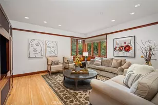 2540 Crow Foot Ln, Diamond Bar, CA 91765 - Photo 11