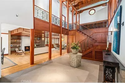 2540 Crow Foot Lane, Diamond Bar, CA 91765 - Photo 7