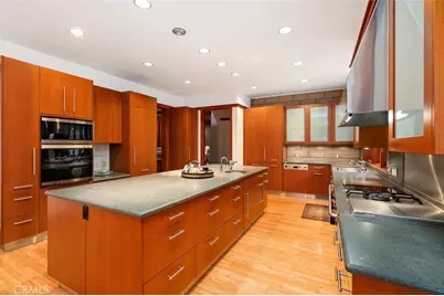 2540 Crow Foot Lane, Diamond Bar, CA 91765 - Photo 15