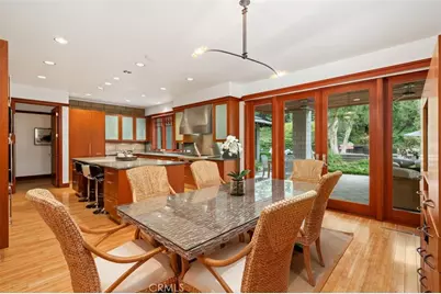 2540 Crow Foot Lane, Diamond Bar, CA 91765 - Photo 13