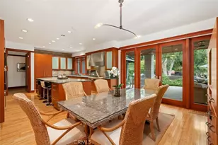 2540 Crow Foot Ln, Diamond Bar, CA 91765 - Photo 13