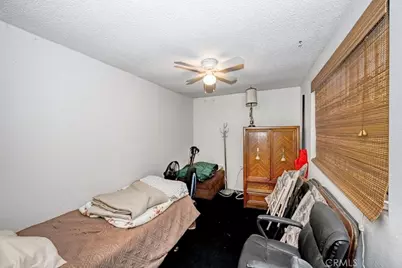 6228 S Fairfax Avenue, Ladera Heights, CA 90056 - Photo 17