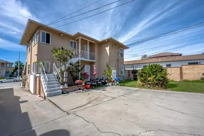 6228 S Fairfax Avenue, Ladera Heights, CA 90056 - Photo 5