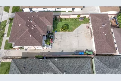 6228 S Fairfax Avenue, Ladera Heights, CA 90056 - Photo 3