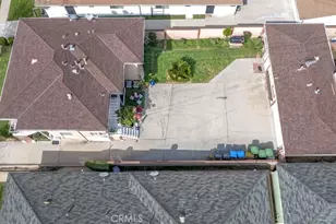 6228 S Fairfax Ave, Ladera Heights, CA 90056 - Photo 3