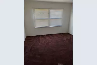 6228 S Fairfax Avenue, Ladera Heights, CA 90056 - Photo 11
