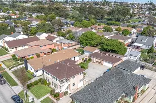 6228 S Fairfax Ave, Ladera Heights, CA 90056 - Photo 25