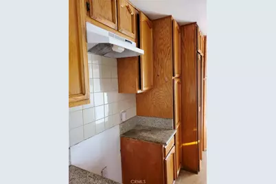 6228 S Fairfax Avenue, Ladera Heights, CA 90056 - Photo 9