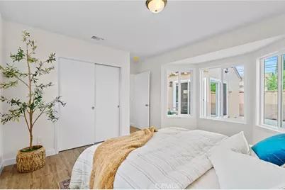 18725 Covello, Reseda, CA 91335 - Photo 31