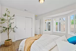 18725 Covello, Reseda, CA 91335 - Photo 31