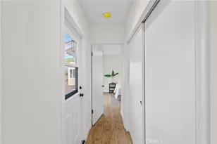 18725 Covello, Reseda, CA 91335 - Photo 29