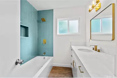 18725 Covello, Reseda, CA 91335 - Photo 25