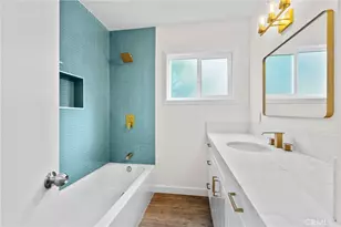 18725 Covello, Reseda, CA 91335 - Photo 25