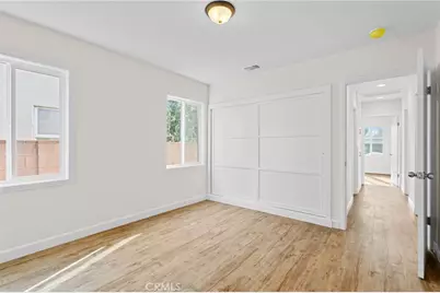 18725 Covello, Reseda, CA 91335 - Photo 23