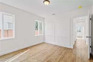 18725 Covello, Reseda, CA 91335 - Photo 23