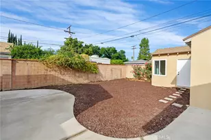 18725 Covello, Reseda, CA 91335 - Photo 35