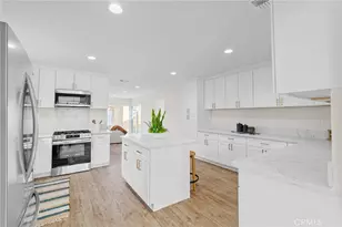 18725 Covello, Reseda, CA 91335 - Photo 13