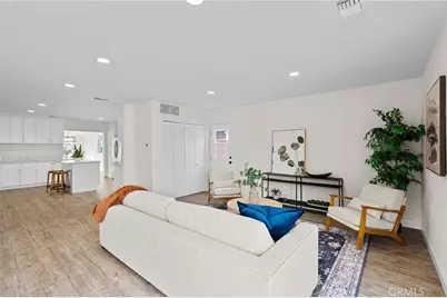 18725 Covello, Reseda, CA 91335 - Photo 19