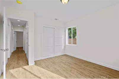 18725 Covello, Reseda, CA 91335 - Photo 27