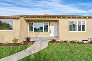 18725 Covello, Reseda, CA 91335 - Photo 5