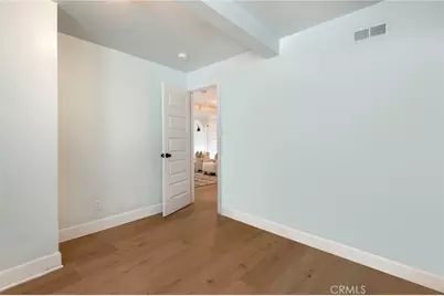1836 Peterson Avenue, South Pasadena, CA 91030 - Photo 31