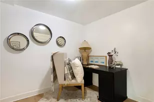 1836 Peterson Ave, South Pasadena, CA 91030 - Photo 21