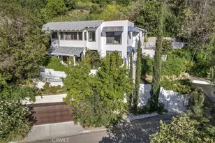 1836 Peterson Ave, South Pasadena, CA 91030 - Photo 5