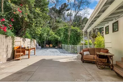 1836 Peterson Avenue, South Pasadena, CA 91030 - Photo 35