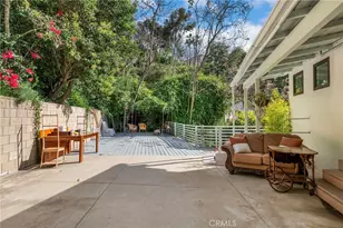 1836 Peterson Ave, South Pasadena, CA 91030 - Photo 35