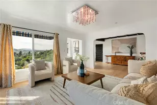 1836 Peterson Ave, South Pasadena, CA 91030 - Photo 13