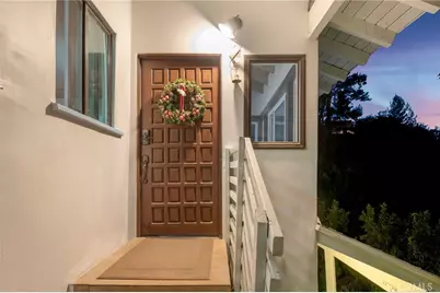 1836 Peterson Avenue, South Pasadena, CA 91030 - Photo 47