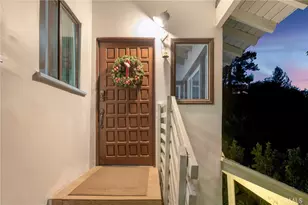 1836 Peterson Ave, South Pasadena, CA 91030 - Photo 47