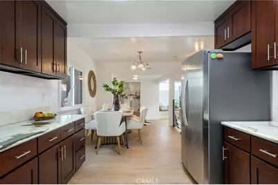 1836 Peterson Avenue, South Pasadena, CA 91030 - Photo 13