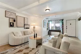 1836 Peterson Ave, South Pasadena, CA 91030 - Photo 23