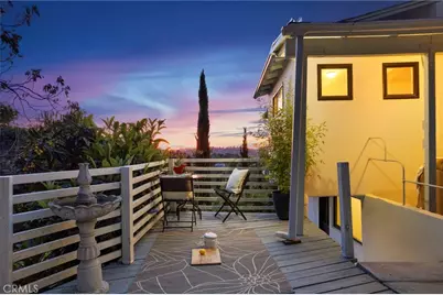 1836 Peterson Avenue, South Pasadena, CA 91030 - Photo 51