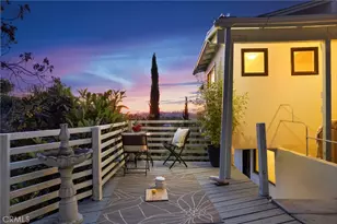 1836 Peterson Ave, South Pasadena, CA 91030 - Photo 51