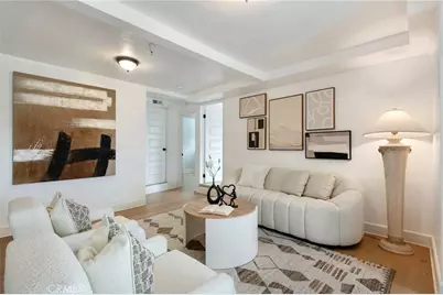 1836 Peterson Avenue, South Pasadena, CA 91030 - Photo 25