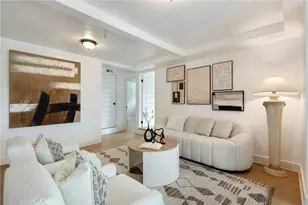 1836 Peterson Ave, South Pasadena, CA 91030 - Photo 25
