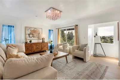 1836 Peterson Avenue, South Pasadena, CA 91030 - Photo 7