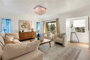 1836 Peterson Ave, South Pasadena, CA 91030 - Photo 7