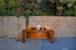 1836 Peterson Ave, South Pasadena, CA 91030 - Photo 59