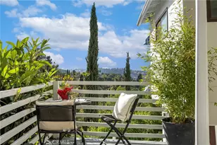 1836 Peterson Ave, South Pasadena, CA 91030 - Photo 39