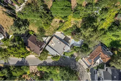 1836 Peterson Avenue, South Pasadena, CA 91030 - Photo 33