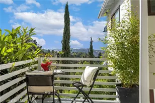 1836 Peterson Ave, South Pasadena, CA 91030 - Photo 39