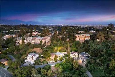 1836 Peterson Avenue, South Pasadena, CA 91030 - Photo 43